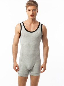 CS8-16-14 - Copia.jpg