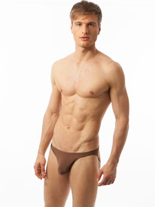 DC6-16-8 - Copia.jpg