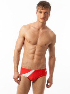 ES2-16-13-2 - Copia.jpg