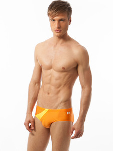 ES2-16-27 - Copia.jpg