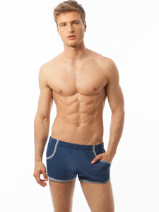 GB10-16-1 - Copia.jpg