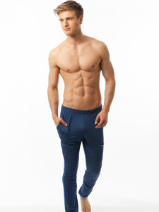 GB12-16-4 - Copia.jpg