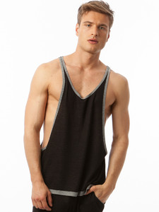 GB13-16-35 - Copia.jpg