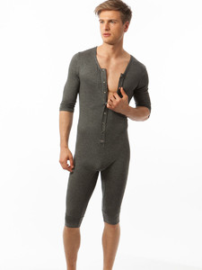 L14-16-31 - Copia.jpg