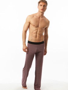 L20-16-32 - Copia.jpg