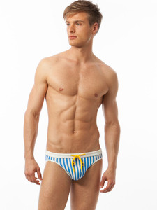 MB1-16-1 - Copia.jpg