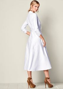 y79027-wh_z12983-ta (1).jpg