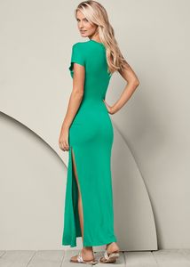 Z38025-EMER_Y52939-WH (1).jpg