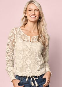 Z54006-WCGY_Z54061-NU_Z21105-DW_Y62577-NU (2).jpg