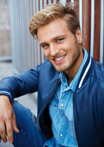 Francesco Brunetti 96722.jpg