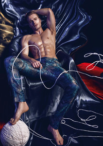 Francesco Brunetti 82161.jpg