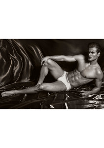 Francesco Brunetti 82165.jpg