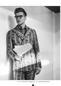 Francesco Brunetti 79943.jpg