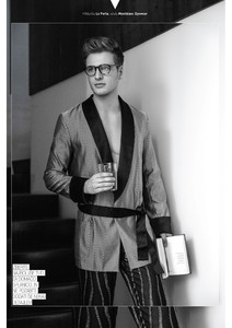 Francesco Brunetti 79952.jpg