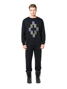 large_CMBA009F160020221088_3 (1).jpg