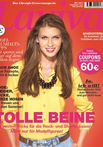 Sabina Wrotny laviva.jpg