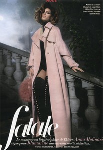 Sabina Wrotny gala.jpg