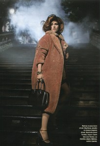 Sabina Wrotny gala6.jpg