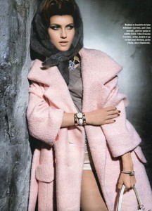 Sabina Wrotny gala4.jpg