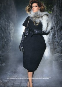 Sabina Wrotny gala2.jpg