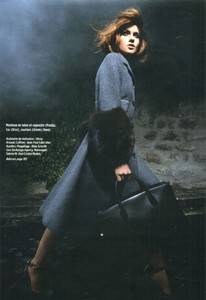 Sabina Wrotny gala3.jpg