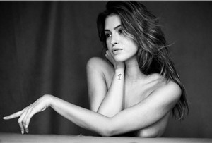 JehaneParis3450 (2).jpg