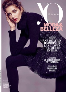 Ana-Beatriz-Barros-Yo-Dona-Spain-2016-Editorial02.jpg