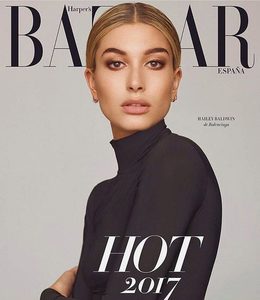 Hailey-Baldwin-Bazaar-Spain-Thomas-Whiteside-02-620x715.jpg