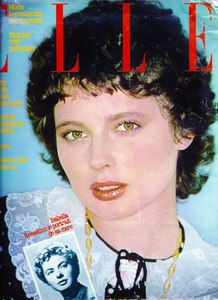 Isabella_Demarchelier_Elle_France_March_1978_Cover.jpg
