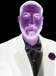 ThatRandomGuy's avatar