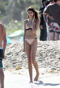 Kaia-Gerber-in-Bikini-2016--14.jpg