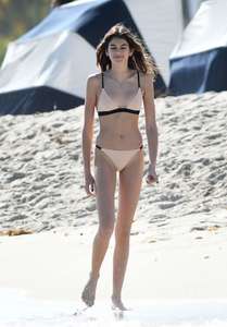 Kaia-Gerber-in-Bikini-2016--17.jpg