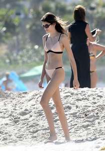 Kaia-Gerber-in-Bikini-2016--46.jpg