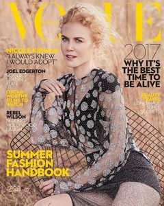 Nicole-Kidman-Vogue-Australia-January-2017-620x775.jpg