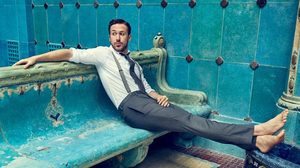 Ryan-Gosling-GQ-Magazine-Craig-McDean-02-620x349.jpg