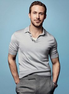 Ryan-Gosling-GQ-Magazine-Craig-McDean-06-620x842.jpg