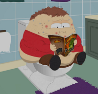 Exce-Fuckin'-llent!'s avatar