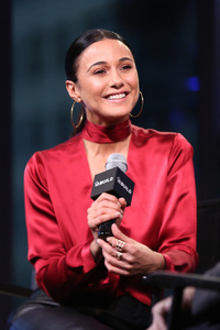 echriqui091216BZNimage1.JPG