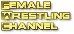femalewrestling's avatar