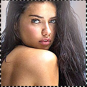 happinessinthenight's avatar