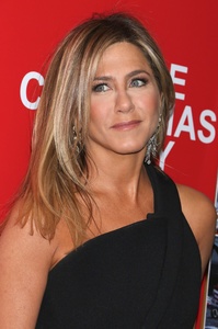 janiston061216BZNimage53.jpg