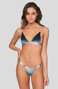 jyork-marlo-bikini-top-marlo-bikini-bottom-teal-AE1Y0432_2.jpg