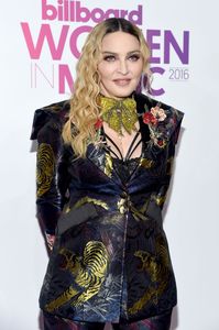madonna101216BZNimage1.jpg