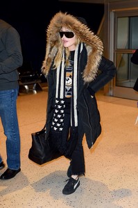 madonna231216BZNimage4.jpg