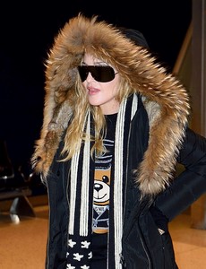 madonna231216BZNimage5.jpg