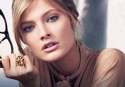 sophia_wilson's avatar