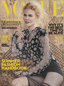 nkidman201216BZNimage1.jpg