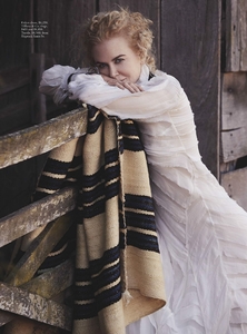 nkidman201216BZNimage9.jpg
