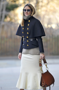 oliviap201216BZNimage1.jpg
