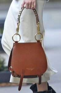 oliviap201216BZNimage11.jpg
